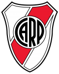 RIVER PLATE SUPERMASTERS